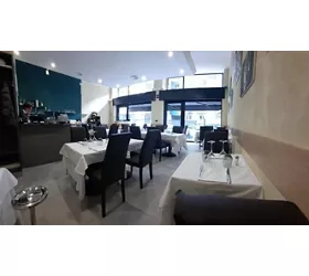 Osteria da Flavio Ristorante a Milano