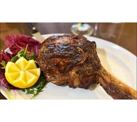 Trattoria al Morar