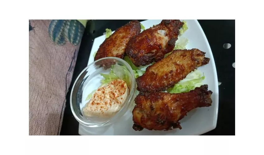 La Casa degli Eventi Adrenalina