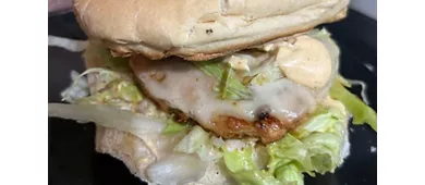 La Casa degli Eventi Adrenalina