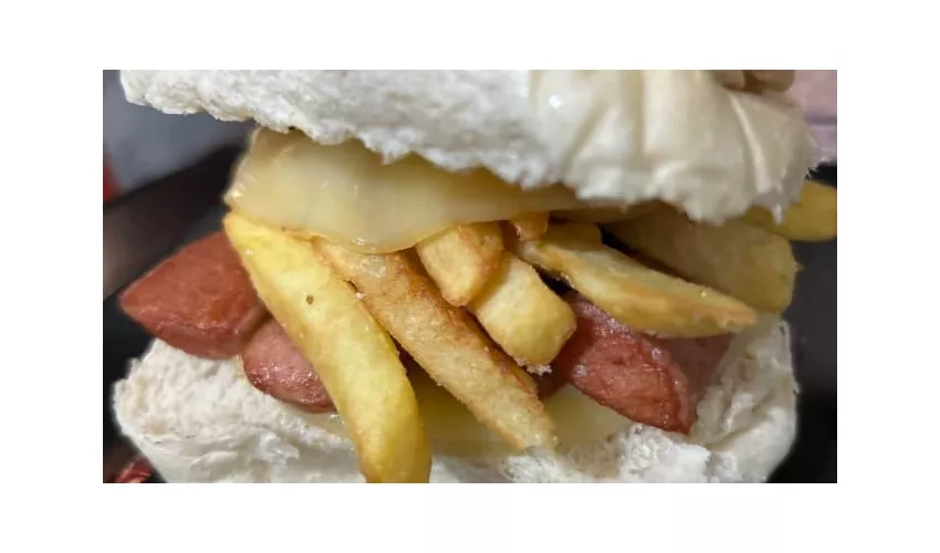 La Casa degli Eventi Adrenalina