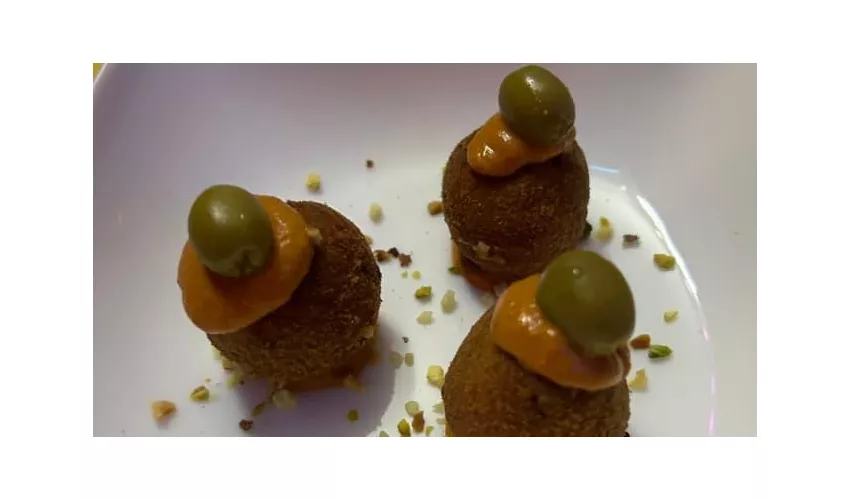 La Casa degli Eventi Adrenalina