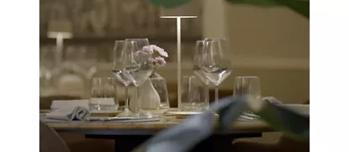 Ristorante Decò