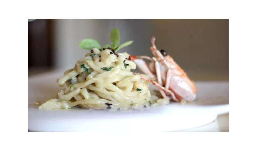 Ristorante Decò