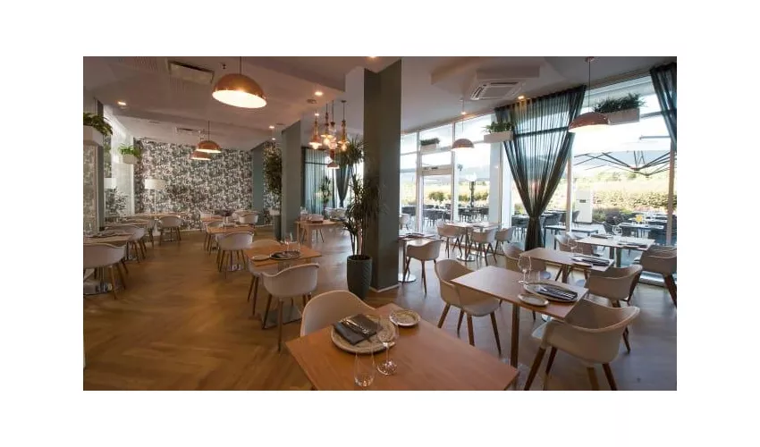MO.OM Hotel