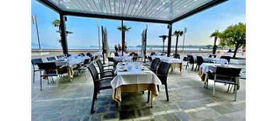 Ristorante Nicholas
