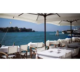Ristorante Riviera