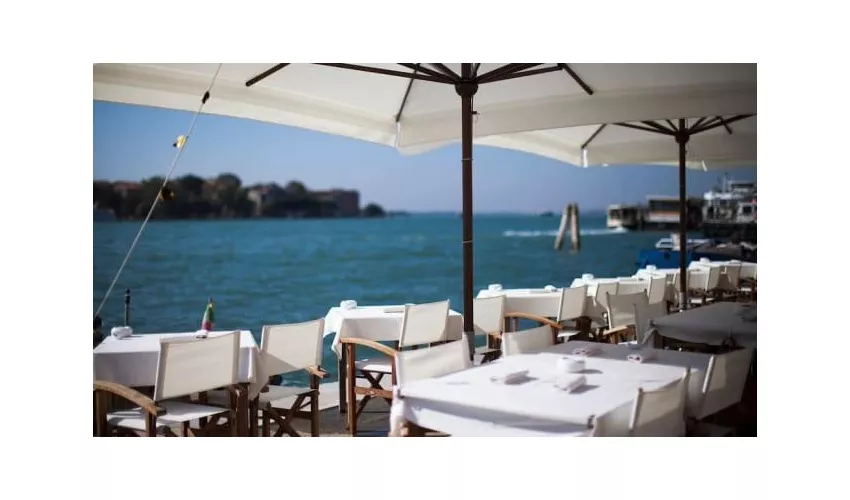 Ristorante Riviera