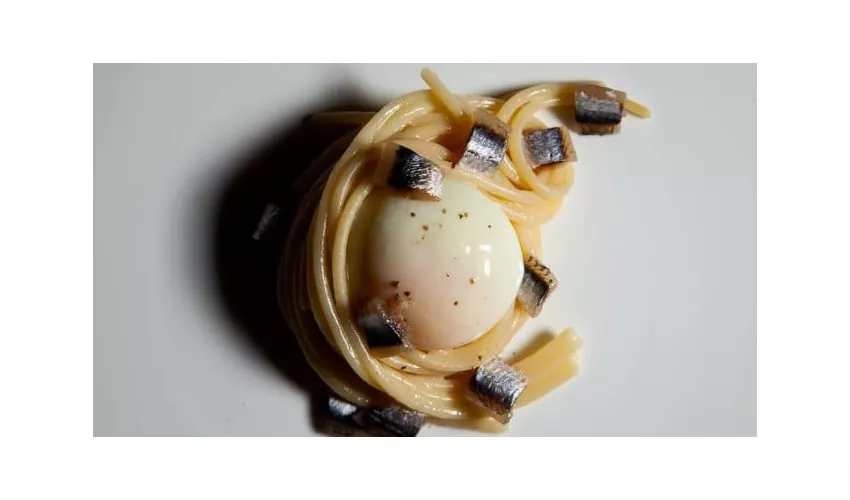 Ristorante Riviera