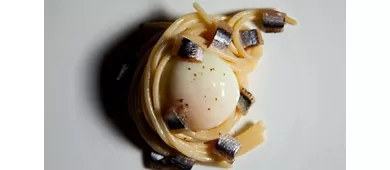 Ristorante Riviera