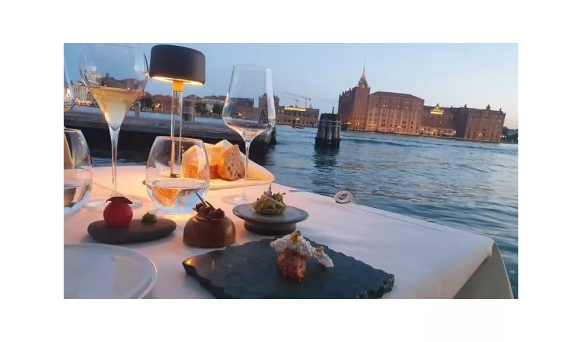 Ristorante Riviera