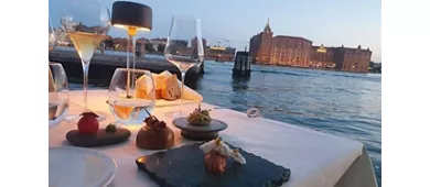 Ristorante Riviera