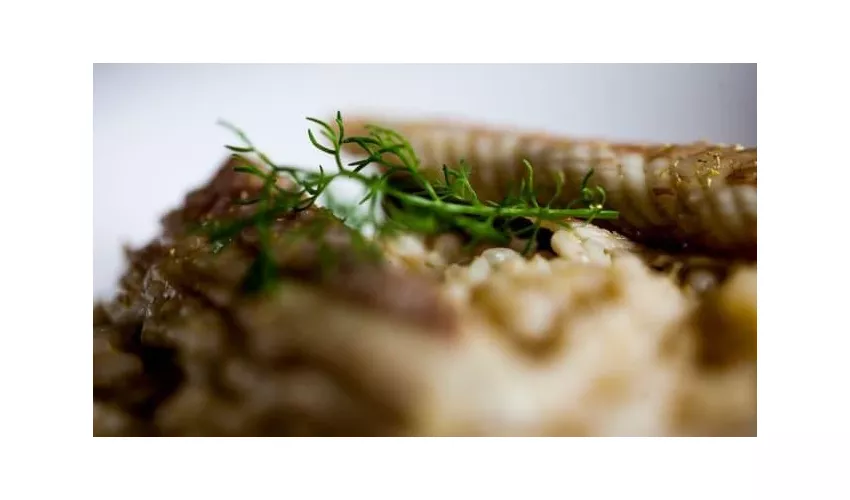Ristorante Riviera
