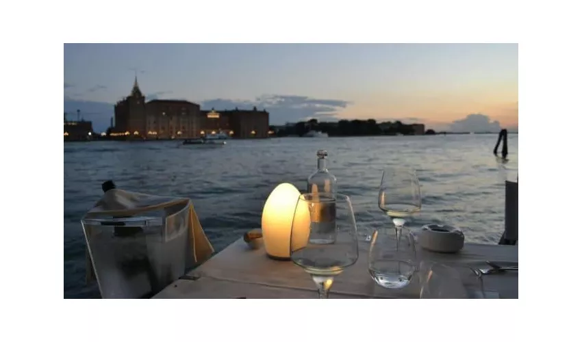 Ristorante Riviera
