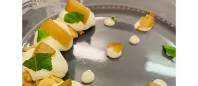 la corte ristorante braceria