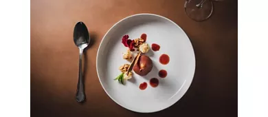 Ristorante Sciabola - Forte dei Marmi