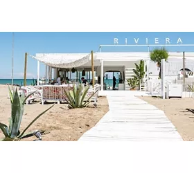 Lido Riviera