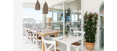 Lido Riviera