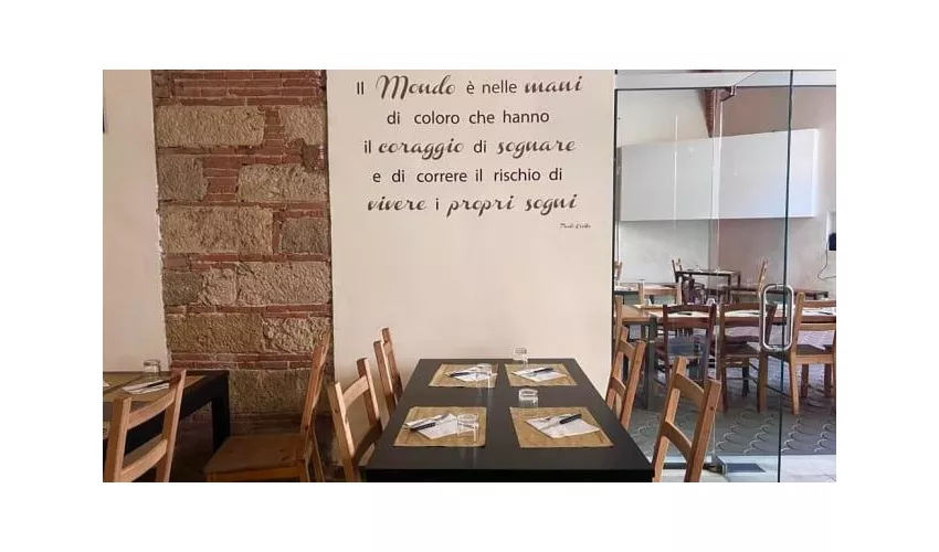 Era ora