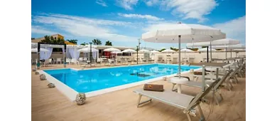 Bono Vacanze