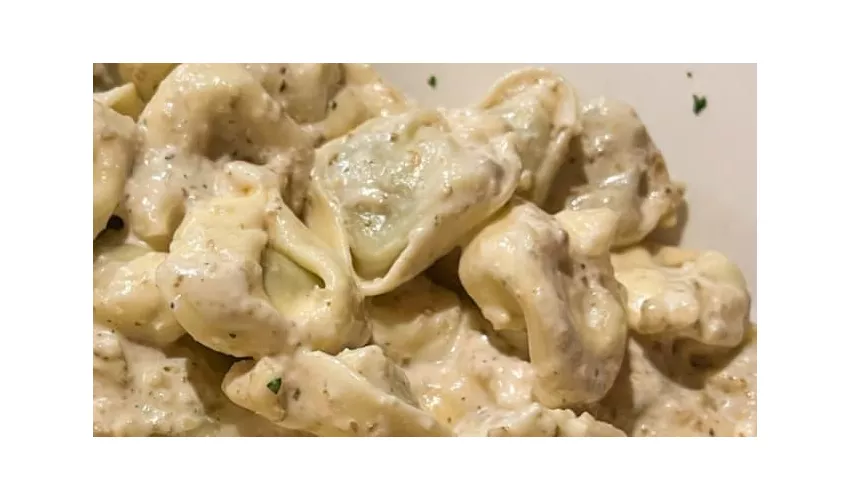 Trattoria Il Grillo Parlante - Centro Storico