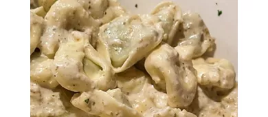 Trattoria Il Grillo Parlante - Centro Storico