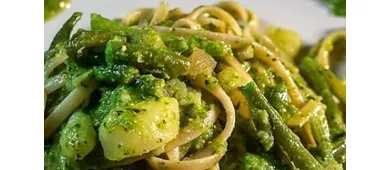 Trattoria Il Grillo Parlante - Centro Storico