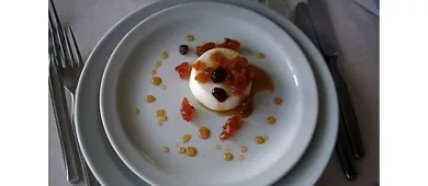 Trattoria Bar Da Franca