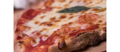 Ristorante Pizzeria La corte dei cavalleggeri