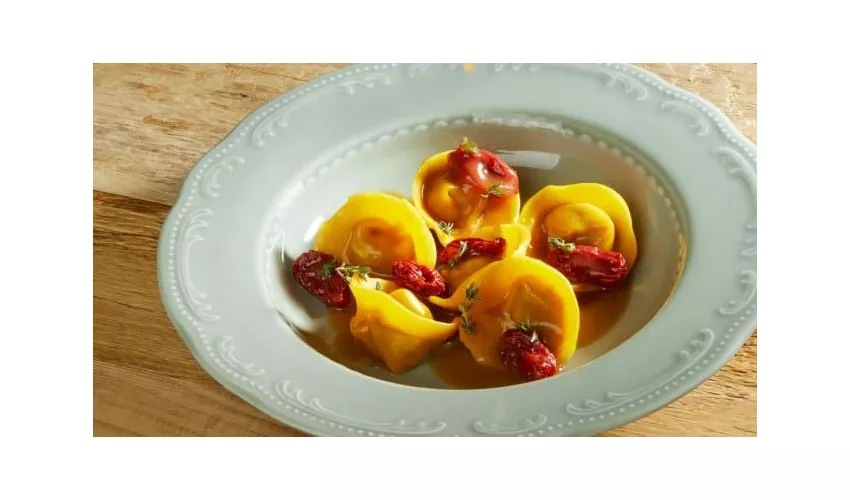 Ristorante Osteria Felter alle Rose