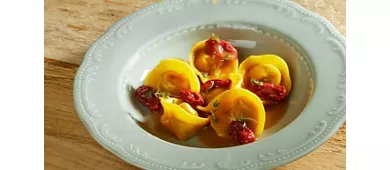 Ristorante Osteria Felter alle Rose
