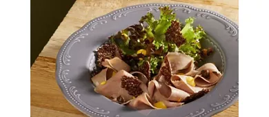 Ristorante Osteria Felter alle Rose