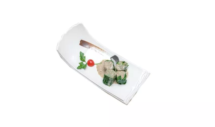 Inada ramen