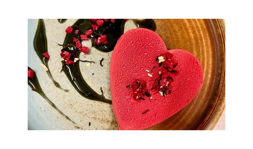 u' kor - Cucina coreana in Puglia