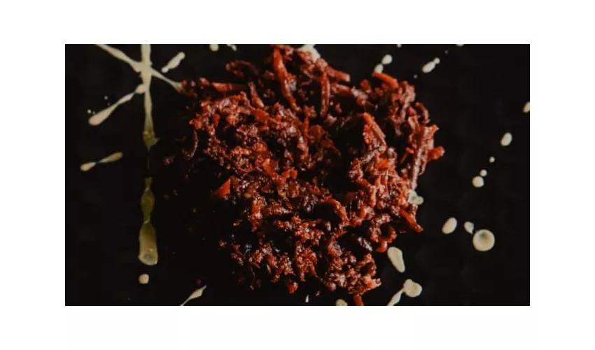 Simbiosi Ristorante Vineria Bistrot