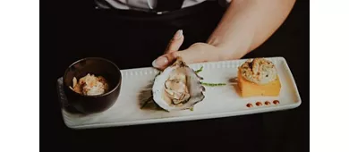 Simbiosi Ristorante Vineria Bistrot