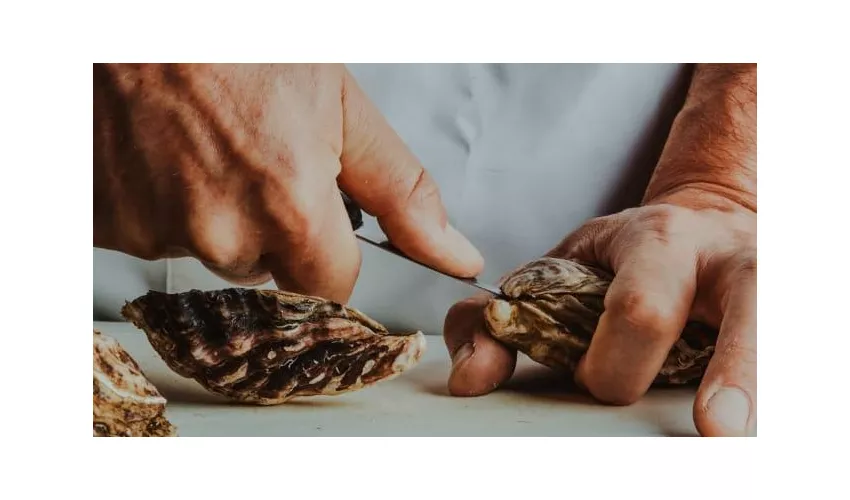 Simbiosi Ristorante Vineria Bistrot