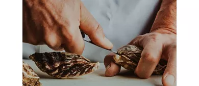 Simbiosi Ristorante Vineria Bistrot