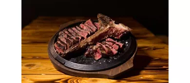 796 Sapori ed Eccellenze