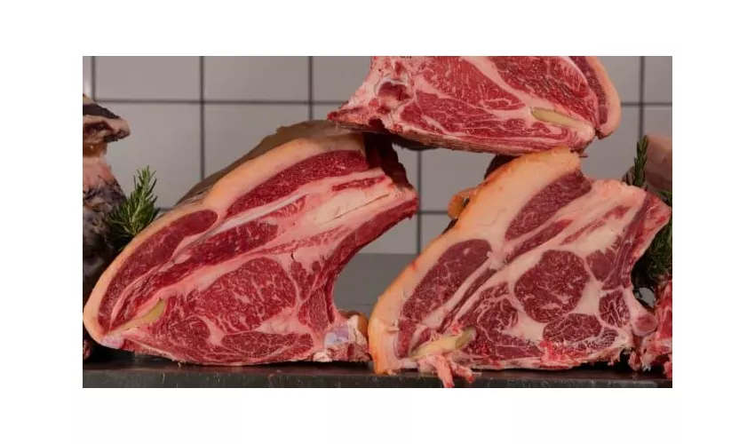 796 Sapori ed Eccellenze