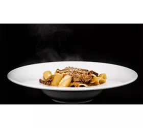 Country Ristorante