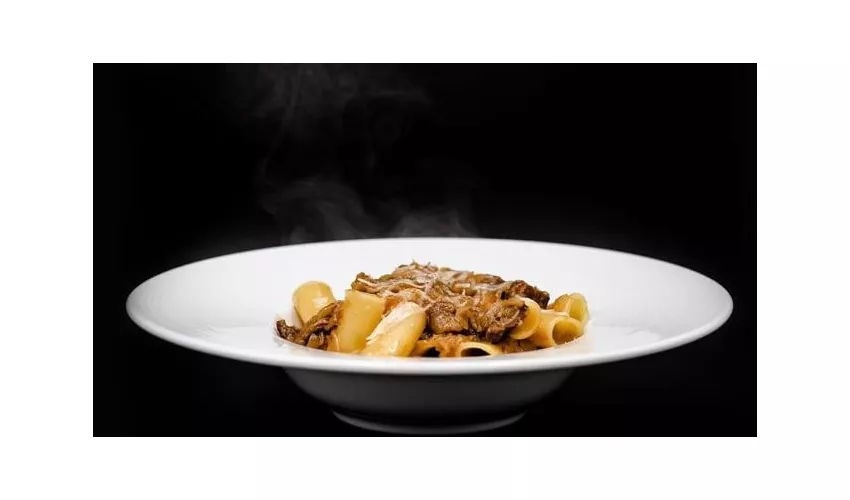 Country Ristorante