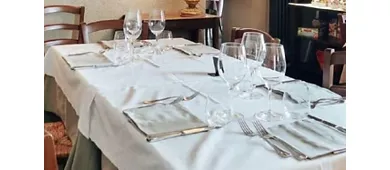 Country Ristorante