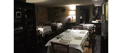 Country Ristorante