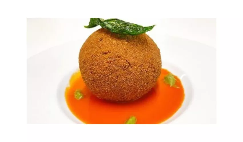 Country Ristorante