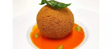 Country Ristorante