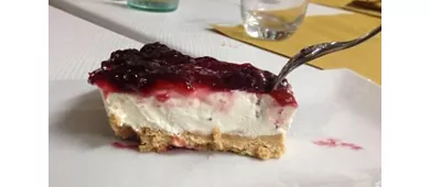 Ristorante La Sirenetta