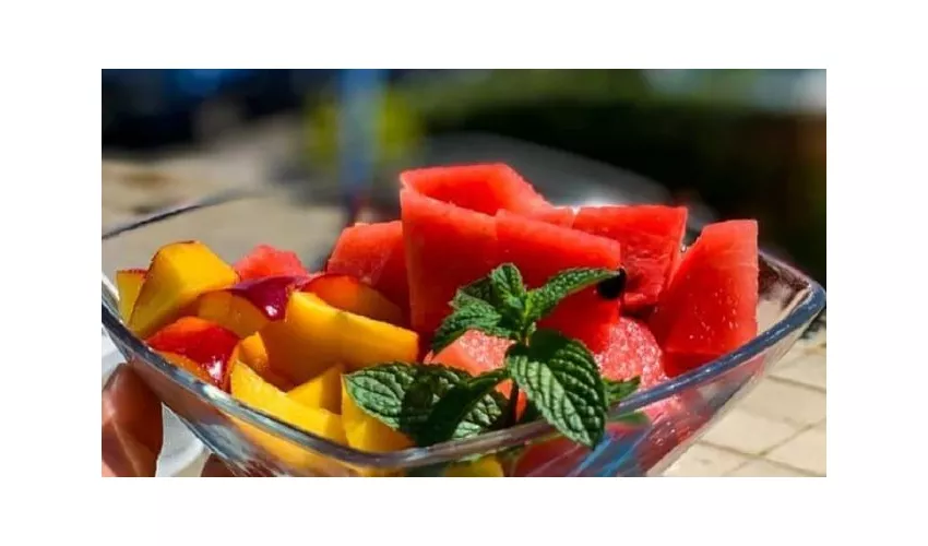 Ristorante La Sirenetta