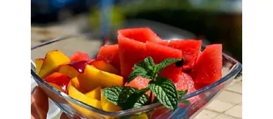 Ristorante La Sirenetta