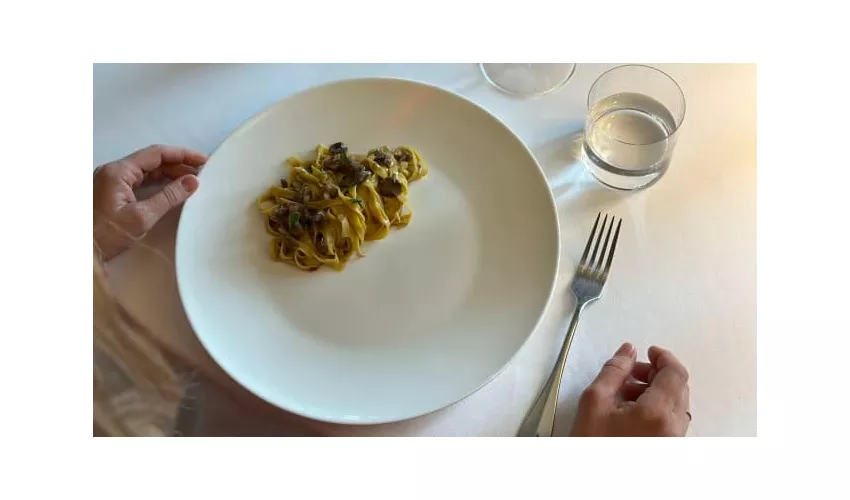 Villa Pattono Wine Country Resort